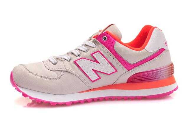 new balance 574 femmetore browns new balance femme livraison gratuite